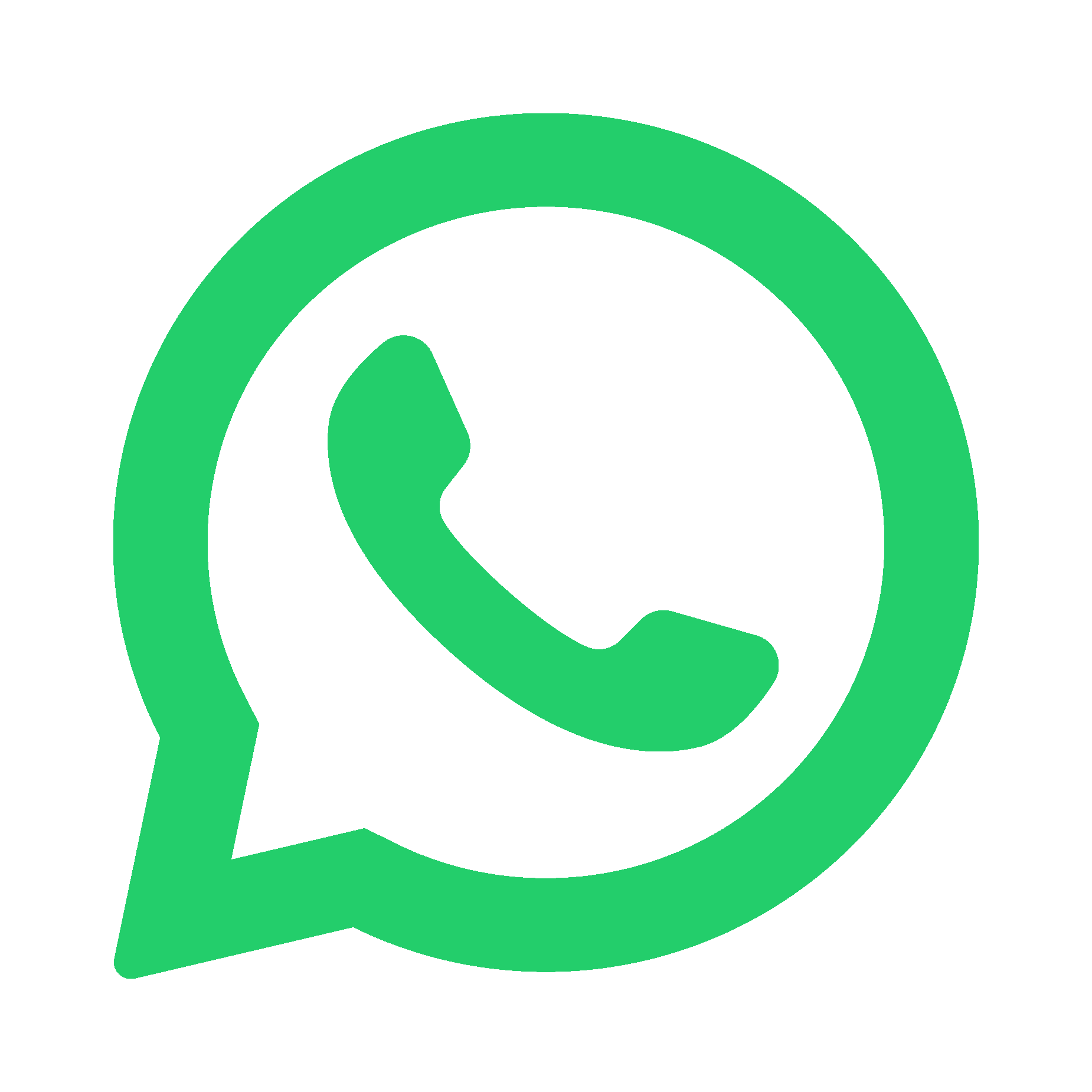 Whatsapp Addvisie